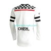 MTB Langarmtrikot 2022 O`Neal ELEMENT SQUADRON N001